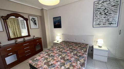 Photo 5 of Flat to rent in Carrer D'herrero, 77, Avenida de Valencia - Avenida de Casalduch, Castellón