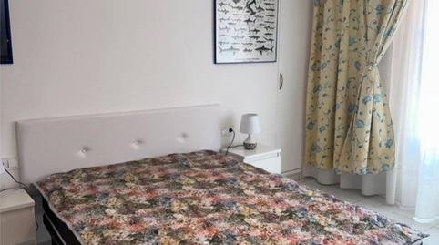 Photo 3 of Flat to rent in Carrer D'herrero, 77, Avenida de Valencia - Avenida de Casalduch, Castellón