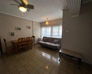 Flat to rent in Carrer D'herrero, 77, Avenida de Valencia - Avenida de Casalduch