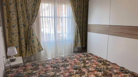 Photo 4 of Flat to rent in Carrer D'herrero, 77, Avenida de Valencia - Avenida de Casalduch, Castellón