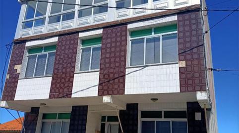 Photo 2 of House or chalet for sale in Rúa Arriba, 27, Camariñas, A Coruña