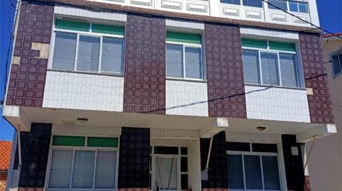 Photo 5 of House or chalet for sale in Rúa Arriba, 27, Camariñas, A Coruña