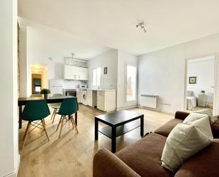 Flat to rent in Calle de Asunción Castell, 8,  Madrid Capital