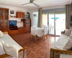 Flat to rent in Cullera