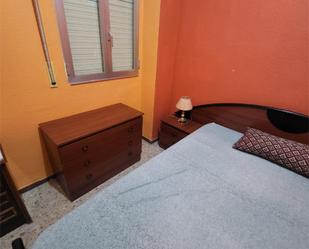 Flat to share in Calle Velázquez, 8, Hospital - Nuevo Centro de Talavera de la Reina