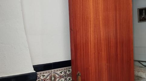 Single-family semi-detached for sale in Calle Jaguarzo, 7, El Cerro de Andévalo, Huelva - image 3 Photo 3 of Single-family semi-detached for sale in Calle Jaguarzo, 7, El Cerro de Andévalo, Huelva