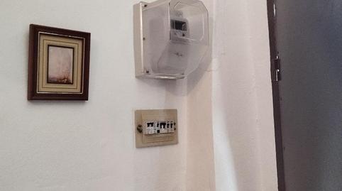 Single-family semi-detached for sale in Calle Jaguarzo, 7, El Cerro de Andévalo, Huelva - image 2 Photo 2 of Single-family semi-detached for sale in Calle Jaguarzo, 7, El Cerro de Andévalo, Huelva