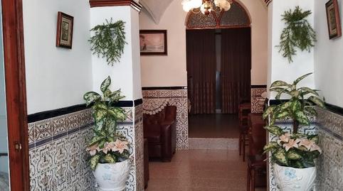 Single-family semi-detached for sale in Calle Jaguarzo, 7, El Cerro de Andévalo, Huelva - image 4 Photo 4 of Single-family semi-detached for sale in Calle Jaguarzo, 7, El Cerro de Andévalo, Huelva