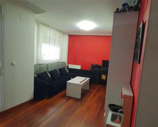 Living room of Flat for sale in Galdakao  with Terrace