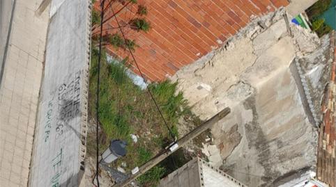 Foto 3 von Bebaubares Gelände zum Verkauf in Calle Escarchada, 11, Tarancón, Cuenca