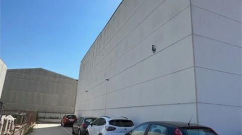 Photo 2 of Office to rent in Carrer de Sant Josep, 118, El Pla, Barcelona