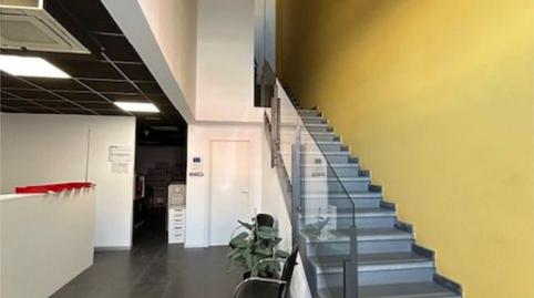 Photo 3 of Office to rent in Carrer de Sant Josep, 118, El Pla, Barcelona