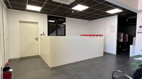 Photo 4 of Office to rent in Carrer de Sant Josep, 118, El Pla, Barcelona