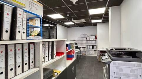 Photo 5 of Office to rent in Carrer de Sant Josep, 118, El Pla, Barcelona