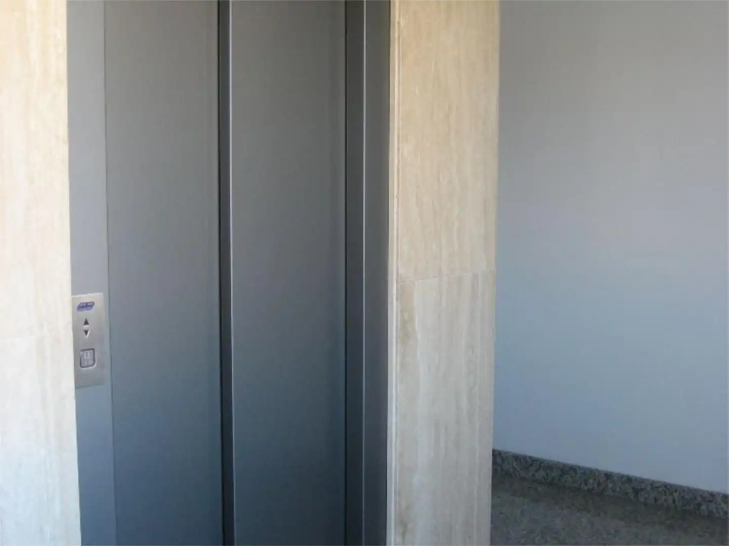 Oficina en venta en Avenida Europa, 212, La Mojonera Oficina en venta en La Mojonera