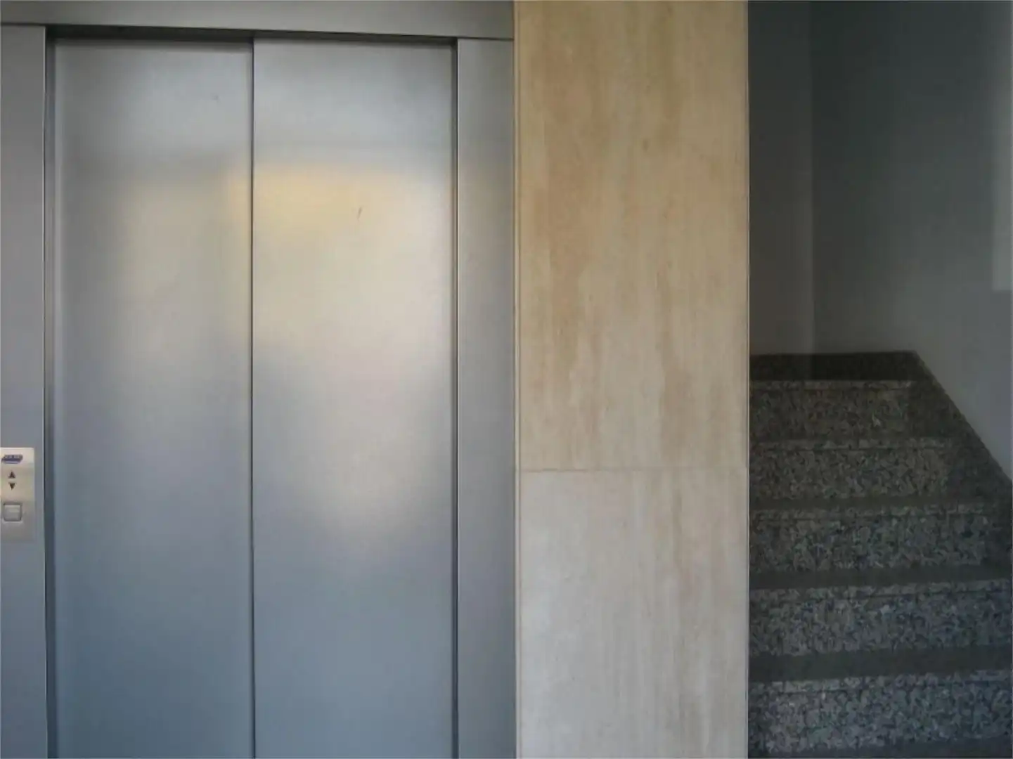 Oficina en venta en Avenida Europa, 212, La Mojonera Oficina en venta en La Mojonera