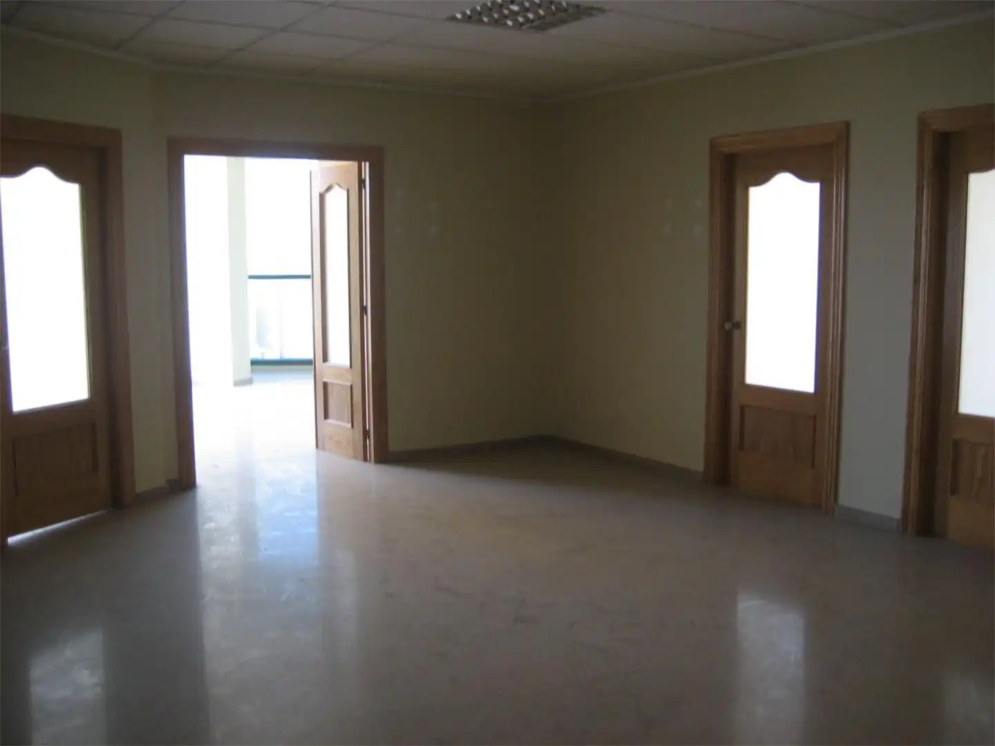 Oficina en venta en Avenida Europa, 212, La Mojonera Oficina en venta en La Mojonera