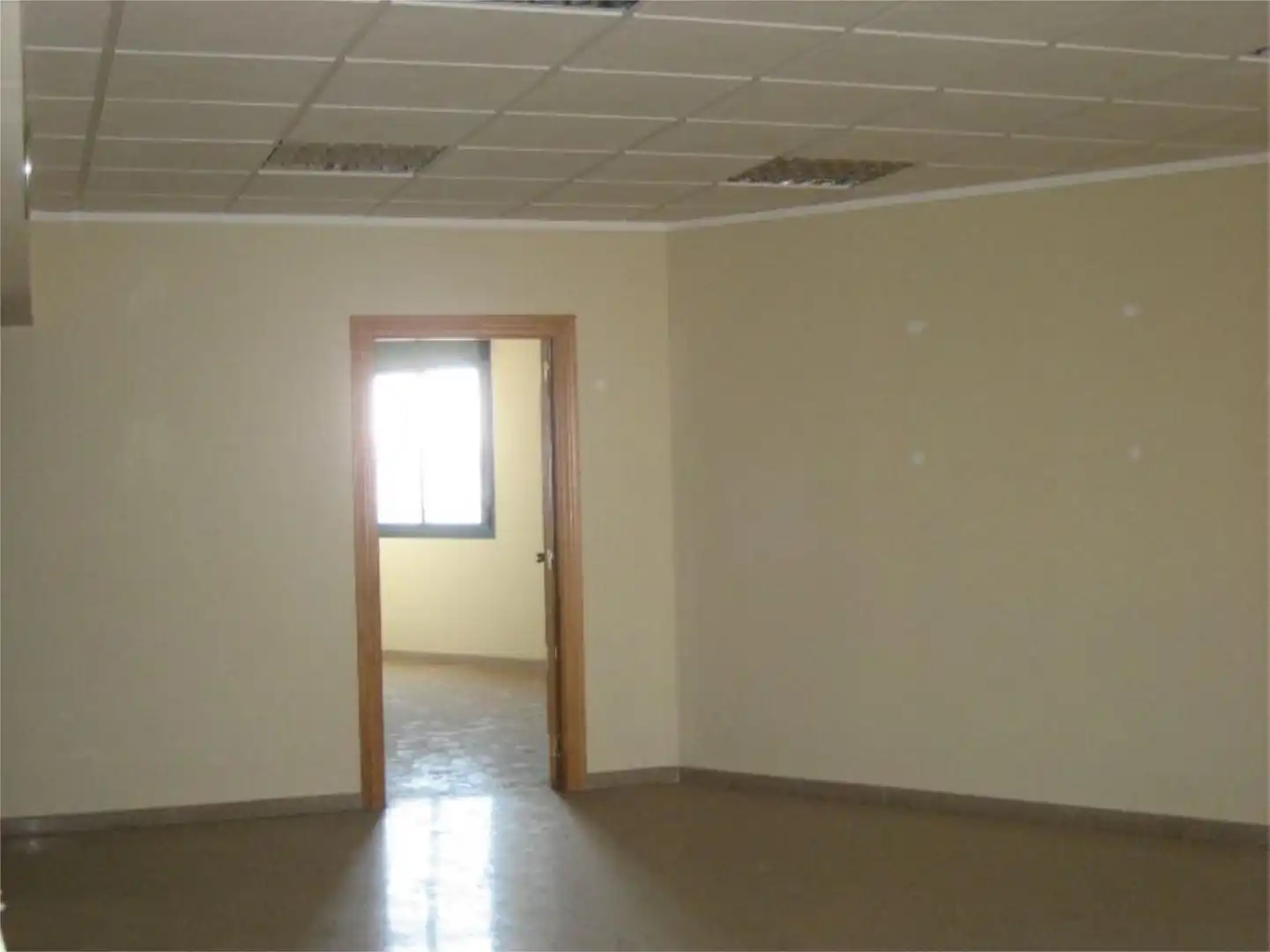 Oficina en venta en Avenida Europa, 212, La Mojonera Oficina en venta en La Mojonera