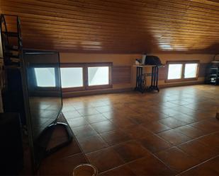 Apartament de lloguer en Alcalá de la Selva