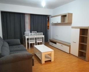 Flat to rent in Carrer Lliria, 3, Pueblo