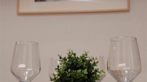 Apartament en venda a Calle Platero Bernabé de Los Reyes, 5, Zona Centro, Córdoba - imatge 2 Foto 2 de Apartament en venda a Calle Platero Bernabé de Los Reyes, 5, Zona Centro, Córdoba