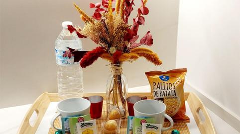 Apartament en venda a Calle Platero Bernabé de Los Reyes, 5, Zona Centro, Córdoba - imatge 5 Foto 5 de Apartament en venda a Calle Platero Bernabé de Los Reyes, 5, Zona Centro, Córdoba