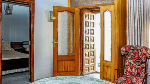 Pis en venda a Calle San Sebastián, 23, Santisteban del Puerto, Jaén - imatge 5 Foto 5 de Pis en venda a Calle San Sebastián, 23, Santisteban del Puerto, Jaén