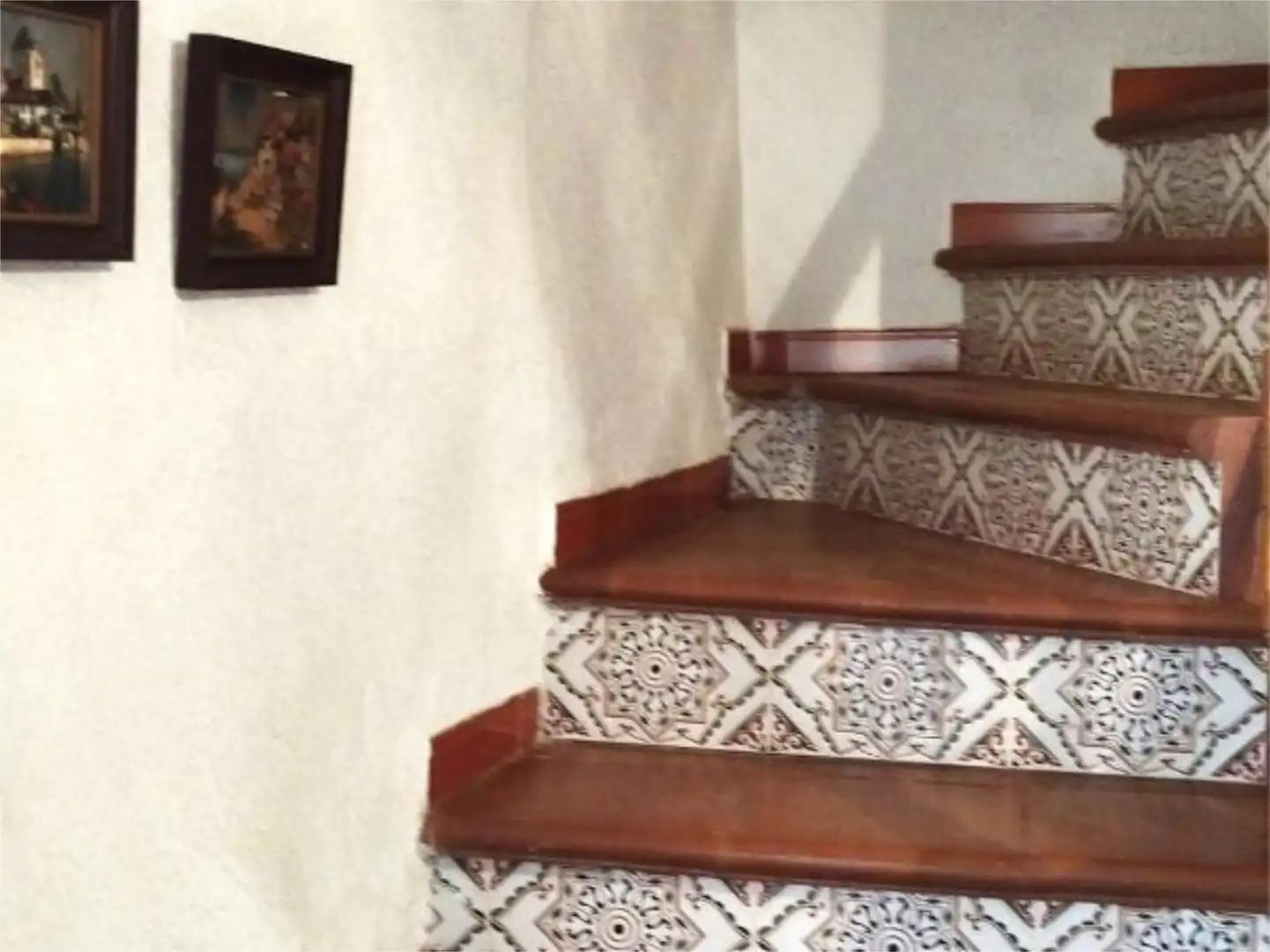 Piso en venta en Calle San Sebastián, 23, Santisteban del Puerto Piso en venta en Santisteban del Puerto con Trastero y Amueblado