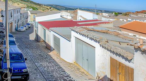 Pis en venda a Calle San Sebastián, 23, Santisteban del Puerto, Jaén - imatge 3 Foto 3 de Pis en venda a Calle San Sebastián, 23, Santisteban del Puerto, Jaén