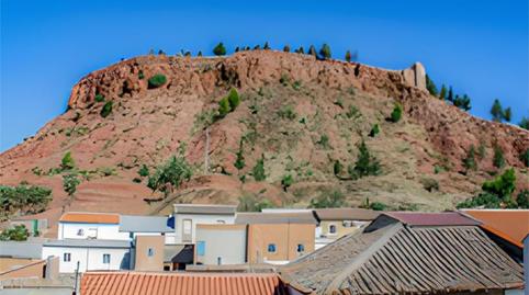 Pis en venda a Calle San Sebastián, 23, Santisteban del Puerto, Jaén - imatge 4 Foto 4 de Pis en venda a Calle San Sebastián, 23, Santisteban del Puerto, Jaén