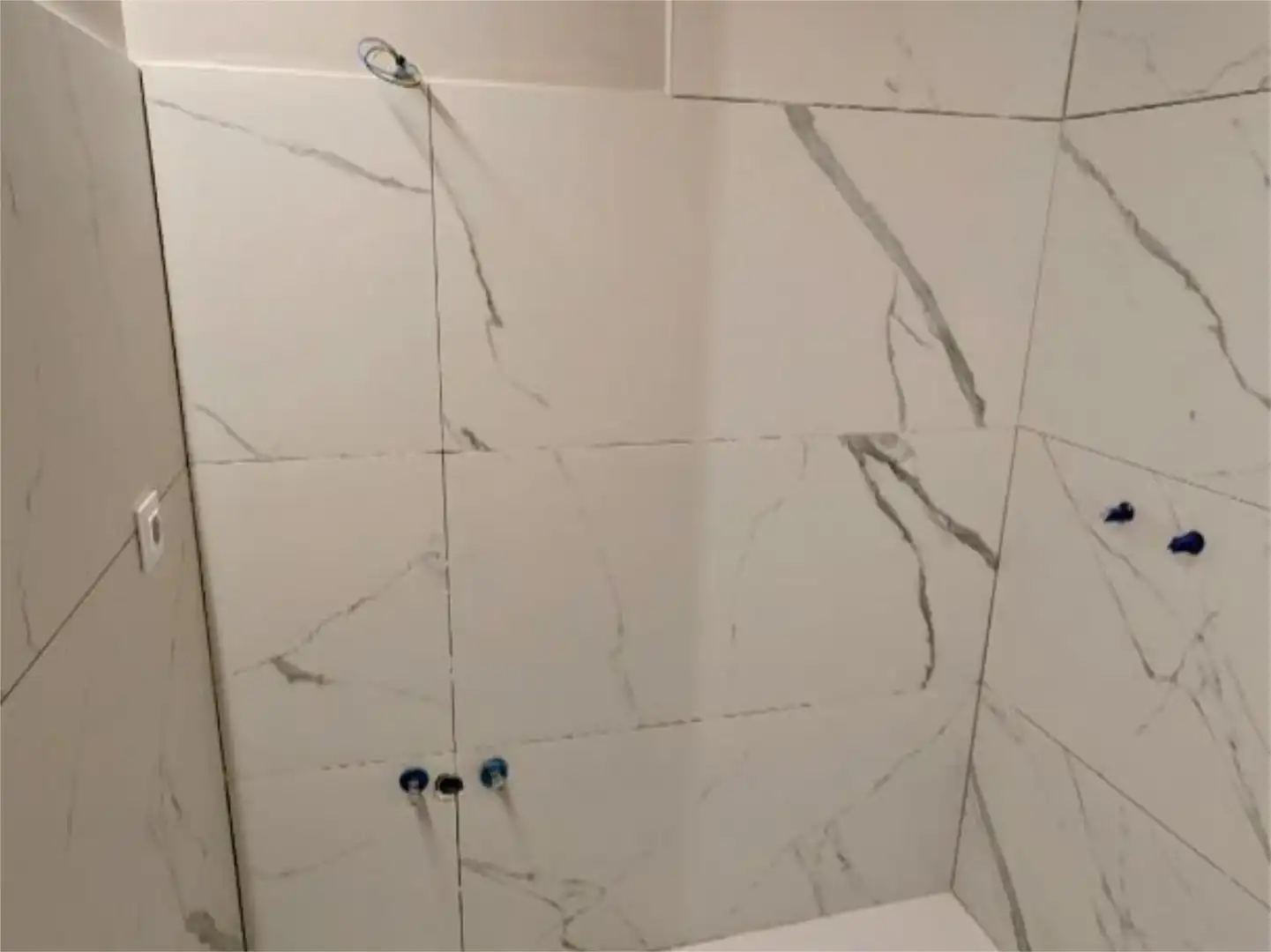 Baño de Casa o chalet en venta en El Rasillo de Cameros con Calefacción, Parquet y Trastero