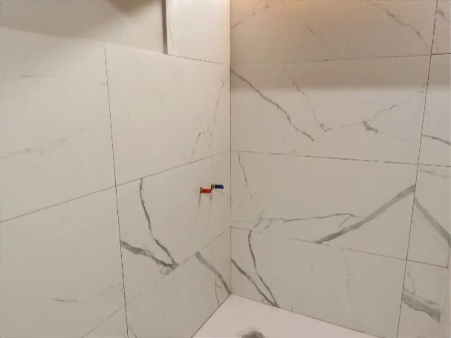 Baño de Casa o chalet en venta en El Rasillo de Cameros con Calefacción, Parquet y Trastero