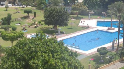 Foto 2 de Estudi en venda a Calle la Colina, 7, La Colina, Málaga