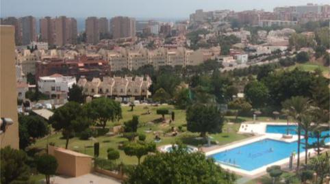 Foto 3 de Estudi en venda a Calle la Colina, 7, La Colina, Málaga