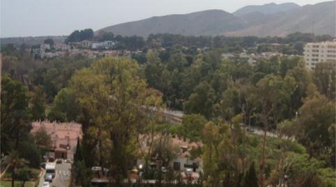 Foto 4 de Estudi en venda a Calle la Colina, 7, La Colina, Málaga