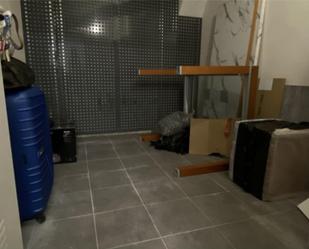 Box room to rent in Vitoria - Gasteiz
