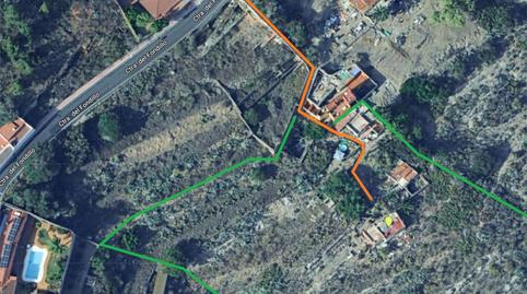 Country house for sale in Carretera del Fondillo, 61, Tafira, Las Palmas - image 3 Photo 3 of Country house for sale in Carretera del Fondillo, 61, Tafira, Las Palmas