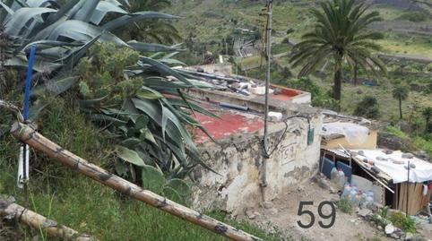 Country house for sale in Carretera del Fondillo, 61, Tafira, Las Palmas - image 2 Photo 2 of Country house for sale in Carretera del Fondillo, 61, Tafira, Las Palmas
