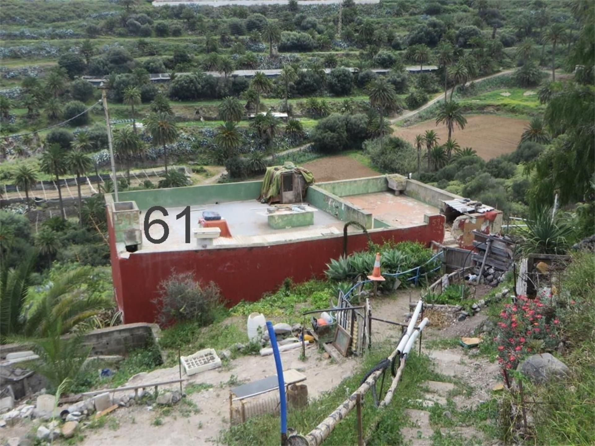 Country house for sale in Las Palmas de Gran Canaria