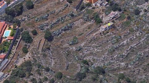 Country house for sale in Carretera del Fondillo, 61, Tafira, Las Palmas - image 4 Photo 4 of Country house for sale in Carretera del Fondillo, 61, Tafira, Las Palmas