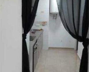 Kitchen of Apartment to rent in Alicante / Alacant  with Terrace and Swimming Pool