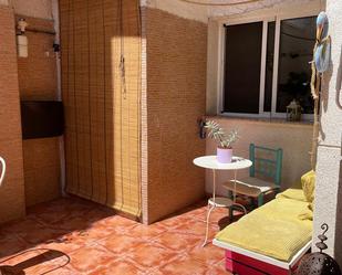 Terrassa de Dúplex en venda en Lorca amb Aire condicionat