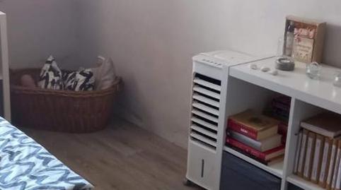 Photo 2 of Single-family semi-detached for sale in Calle Fernando el Católico, 10, Escatrón, Zaragoza