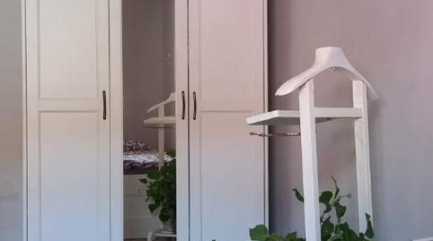 Photo 4 of Single-family semi-detached for sale in Calle Fernando el Católico, 10, Escatrón, Zaragoza