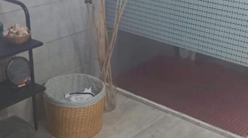 Photo 5 of Single-family semi-detached for sale in Calle Fernando el Católico, 10, Escatrón, Zaragoza