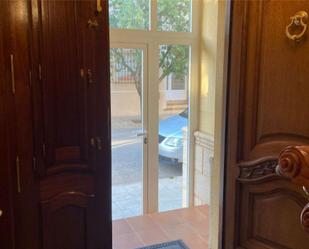 Flat for sale in La Gineta  with Terrace and Balcony