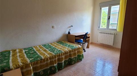 Foto 5 de Piso de alquiler en Calle de Gutierre de Cetina, 10, Pueblo Nuevo, Madrid