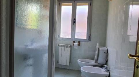 Foto 4 de Piso de alquiler en Calle de Gutierre de Cetina, 10, Pueblo Nuevo, Madrid