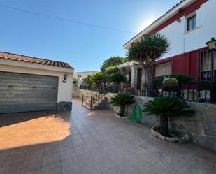 House or chalet for sale in Avinguda Tàrraco, 5, Creixell