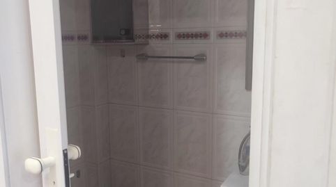 Photo 3 of Premises for rent in Carrer de Smith, 59, Nou Eixample Sud, Tarragona Capital